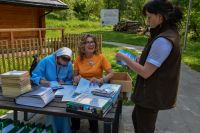 IMG_0014 (1)